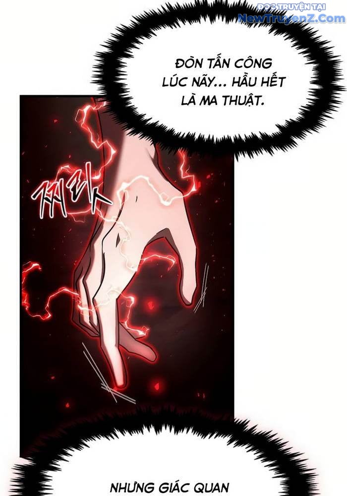 Chapter 37
