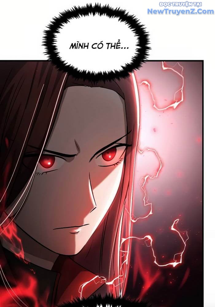 Chapter 37
