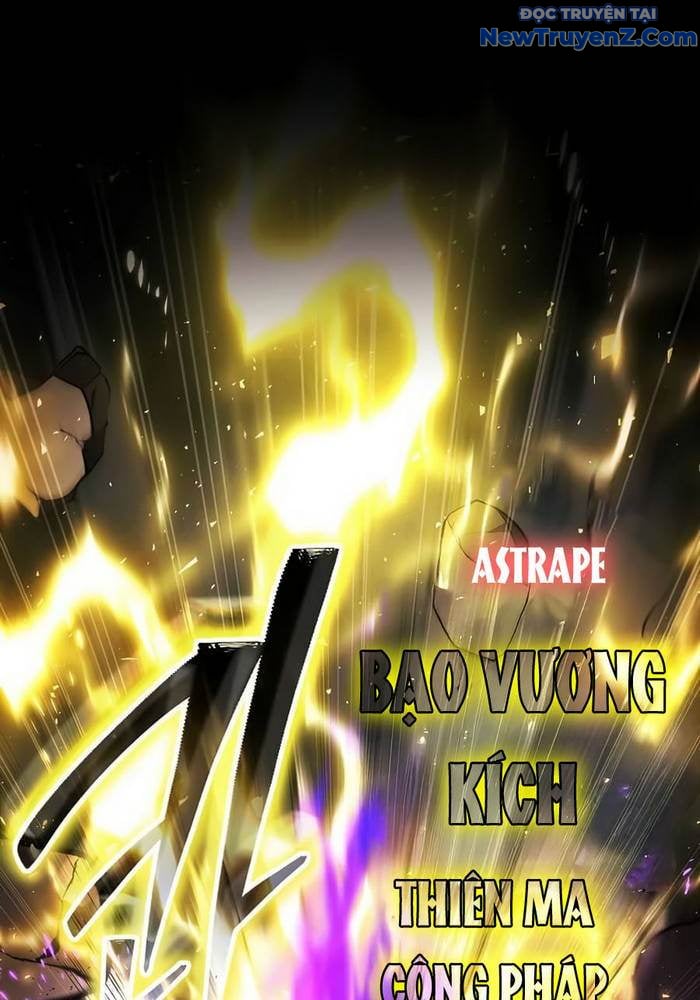 Chapter 37