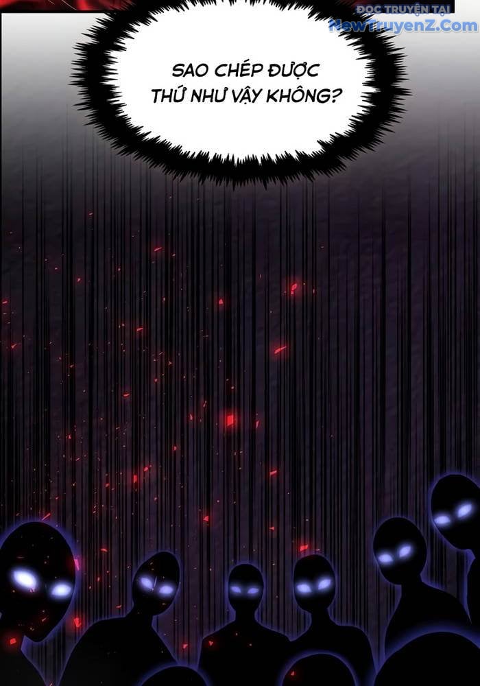 Chapter 37