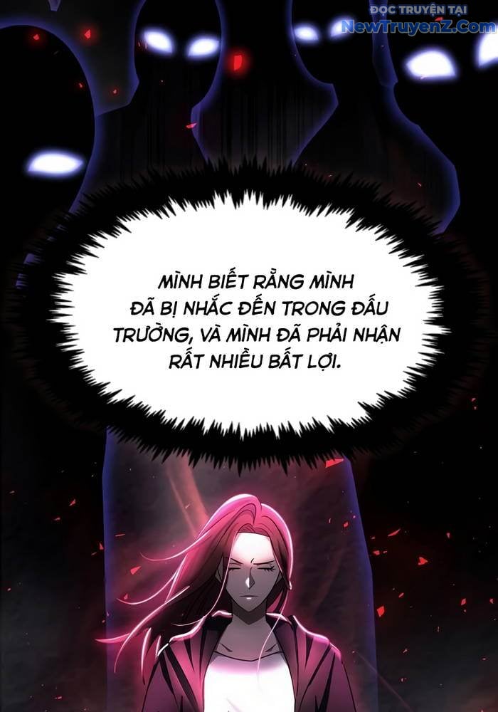 Chapter 37