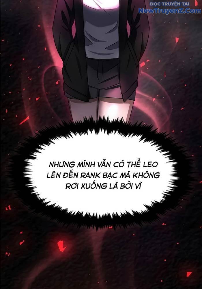 Chapter 37