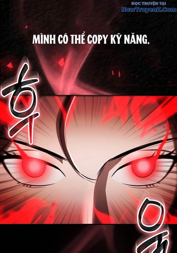 Chapter 37