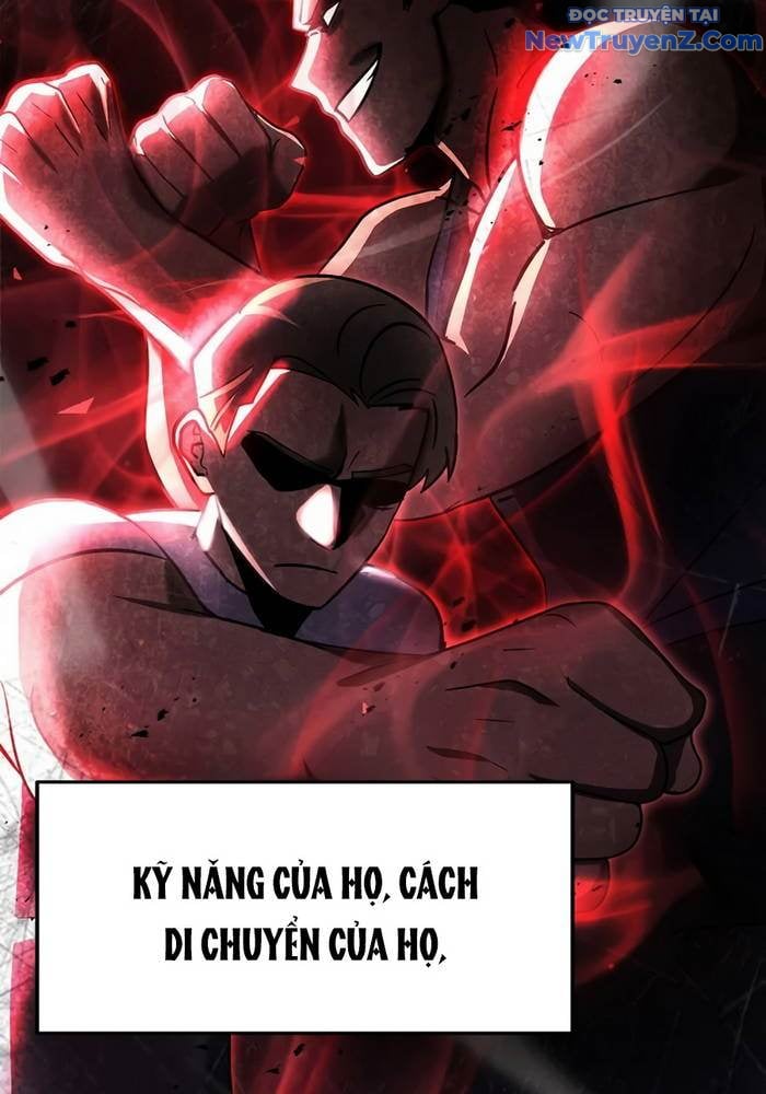 Chapter 37