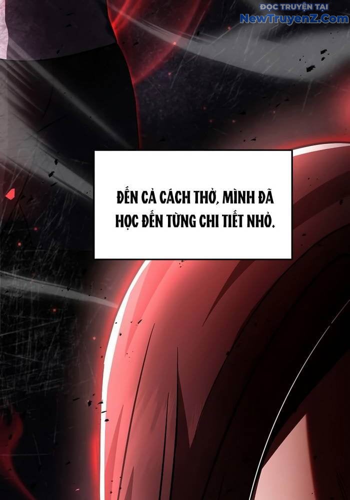 Chapter 37