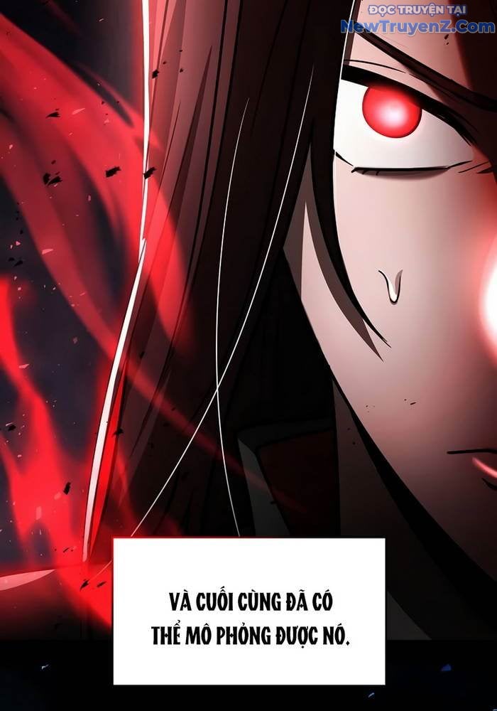 Chapter 37