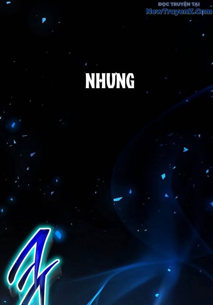 Chapter 37