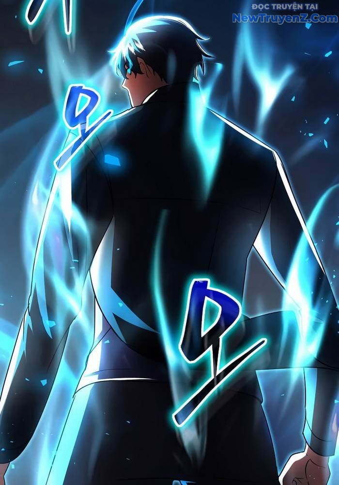 Chapter 37