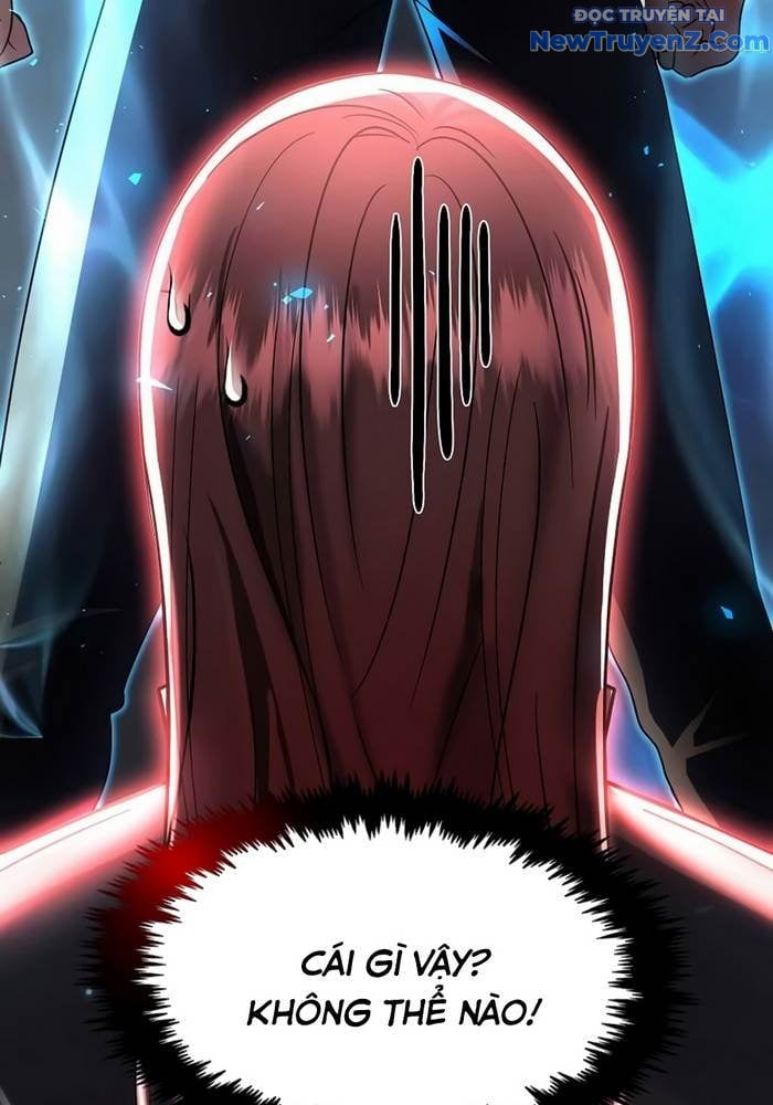 Chapter 37
