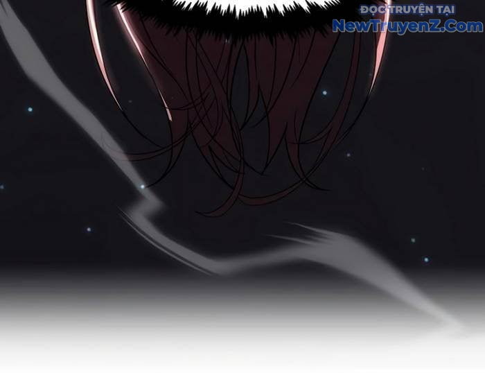 Chapter 37
