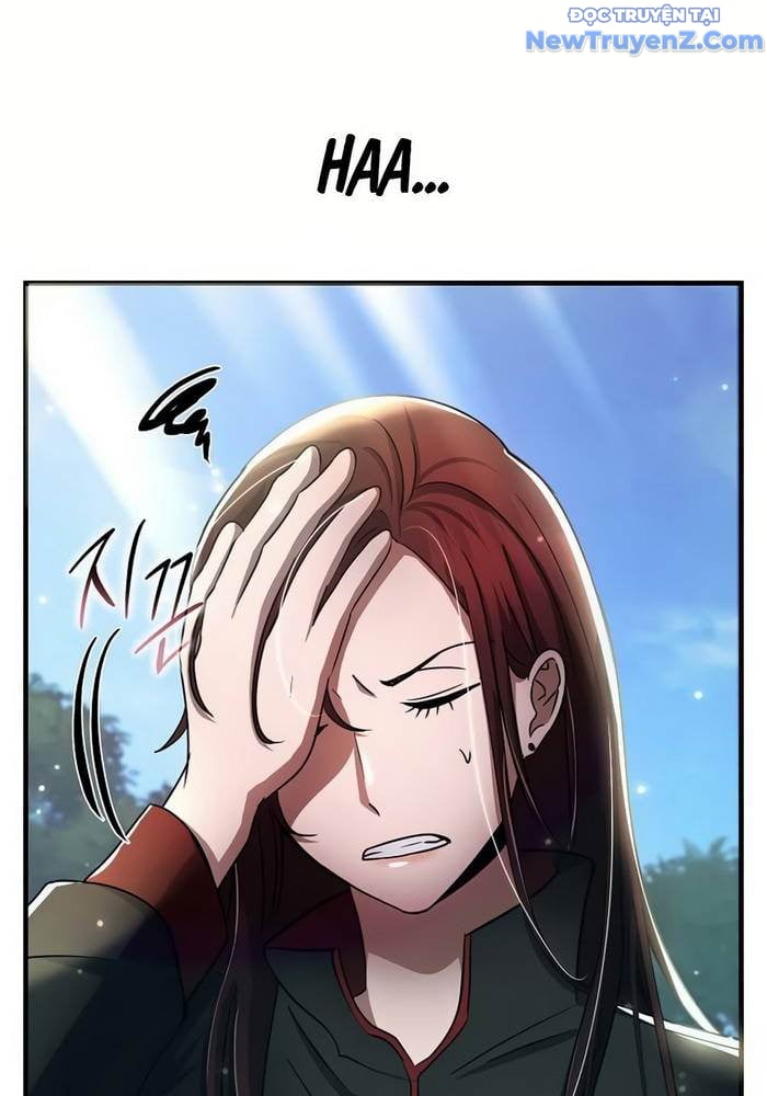 Chapter 37