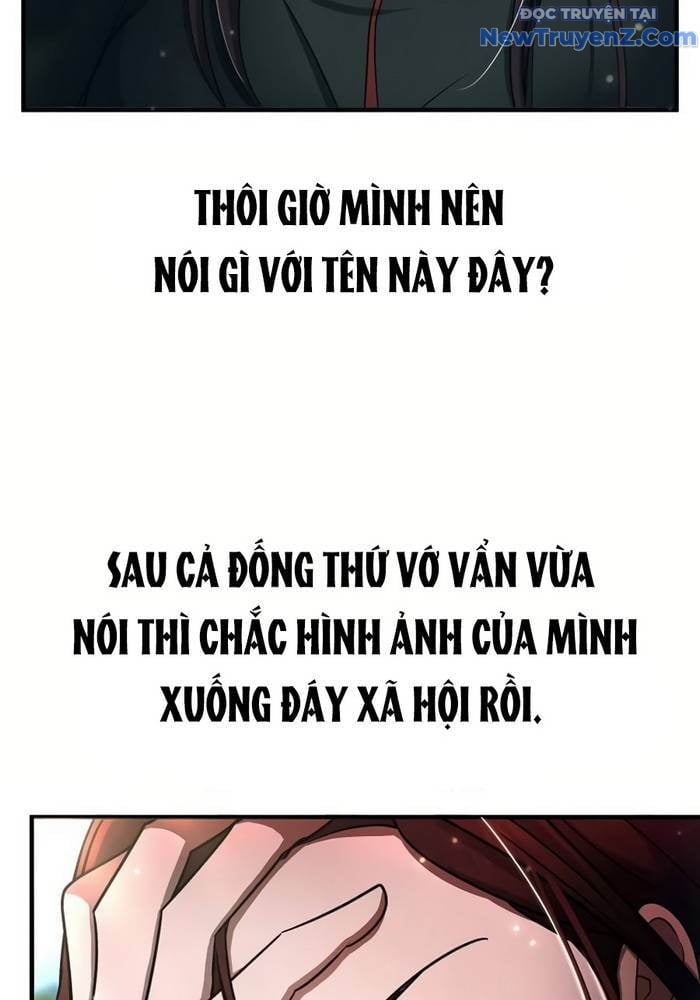 Chapter 37