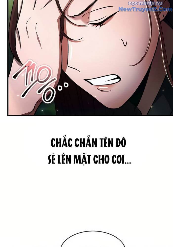 Chapter 37