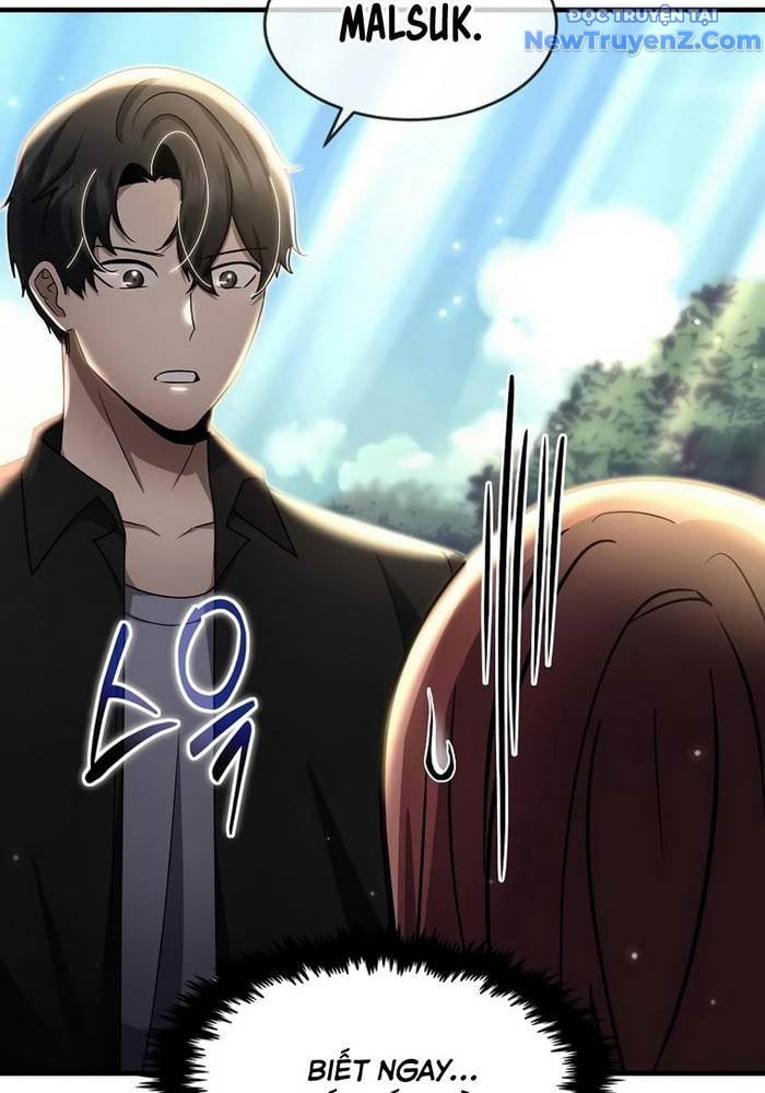 Chapter 37
