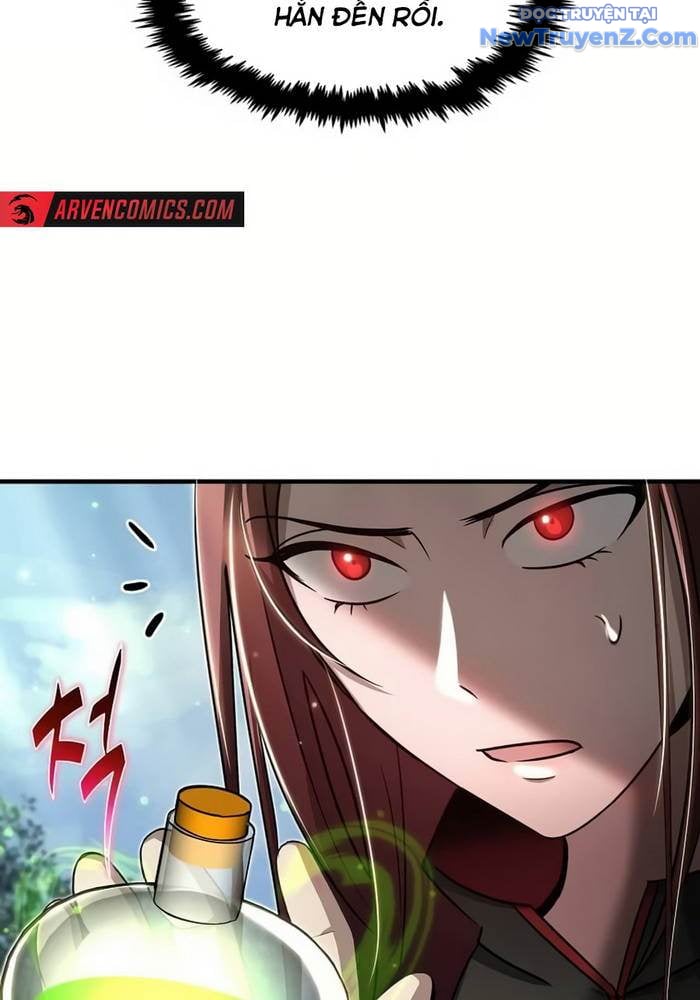 Chapter 37