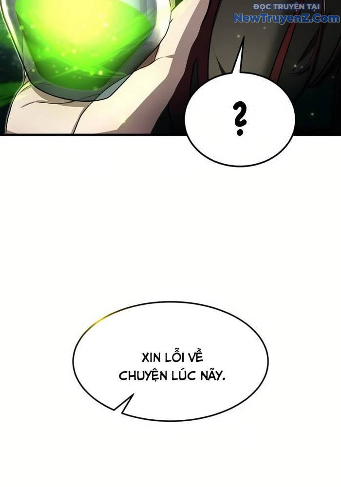 Chapter 37