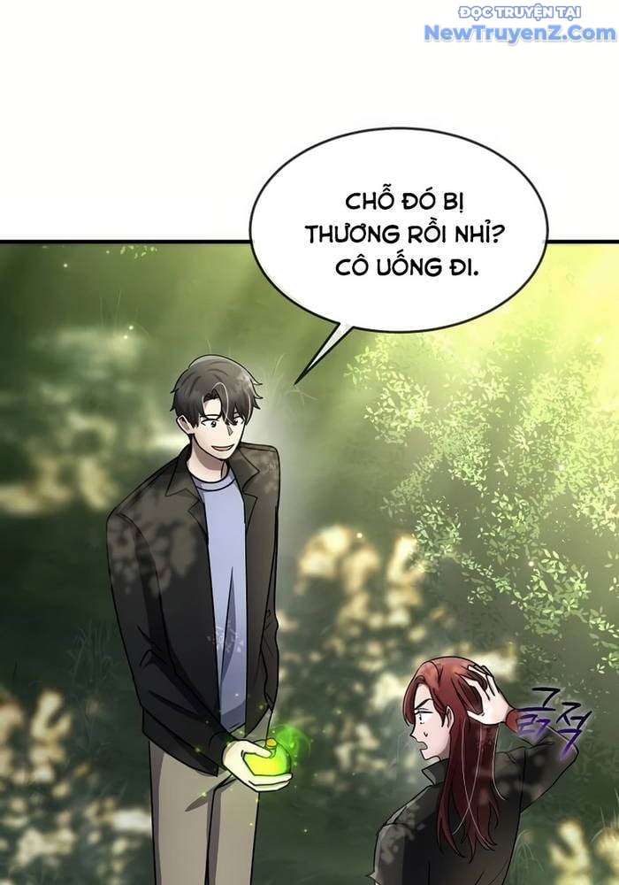 Chapter 37