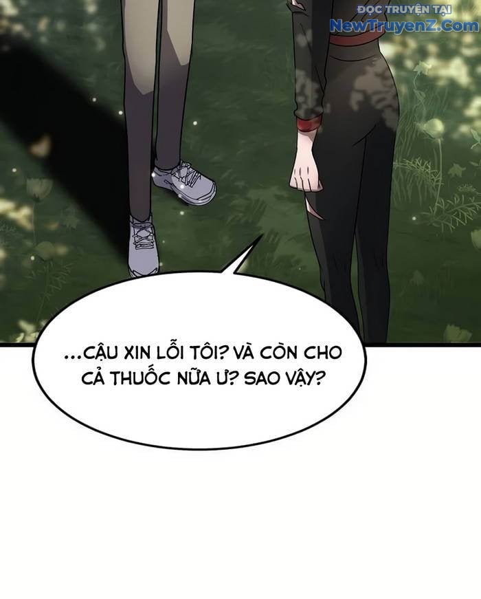 Chapter 37