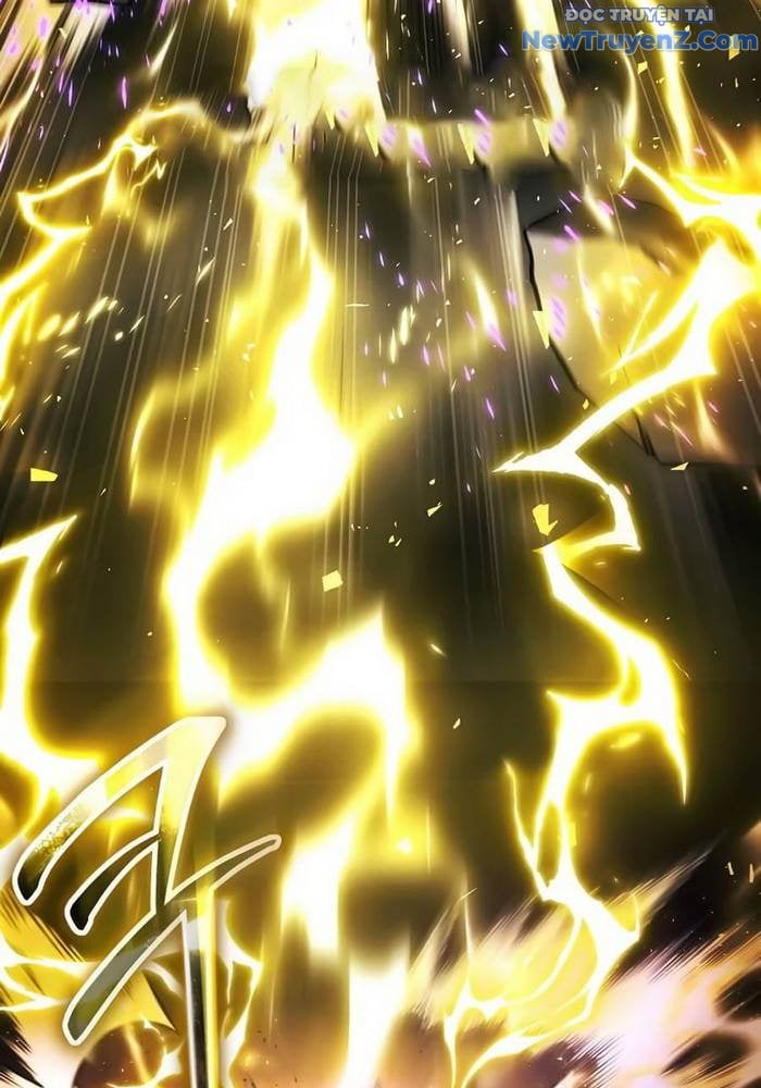 Chapter 37