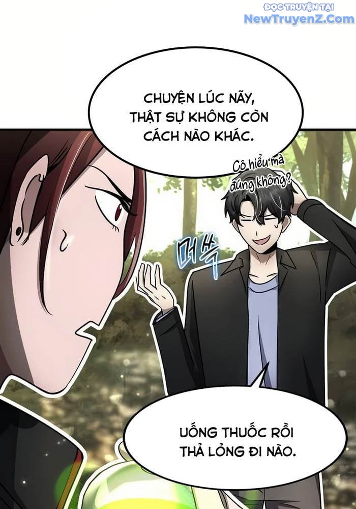 Chapter 37