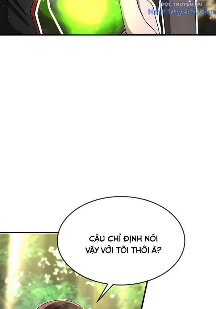Chapter 37