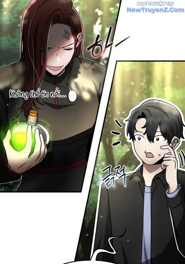 Chapter 37