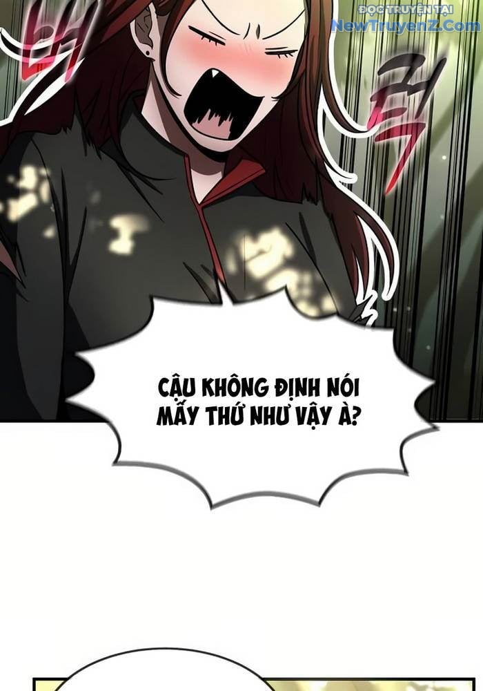 Chapter 37