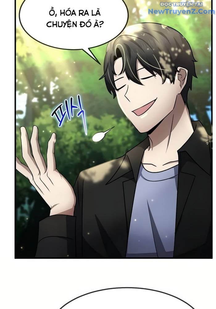 Chapter 37