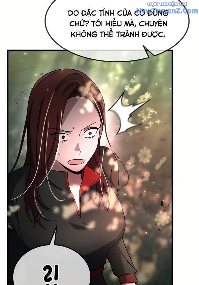 Chapter 37