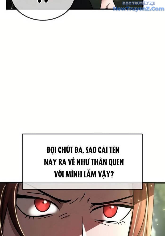 Chapter 37