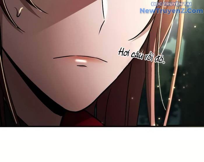 Chapter 37