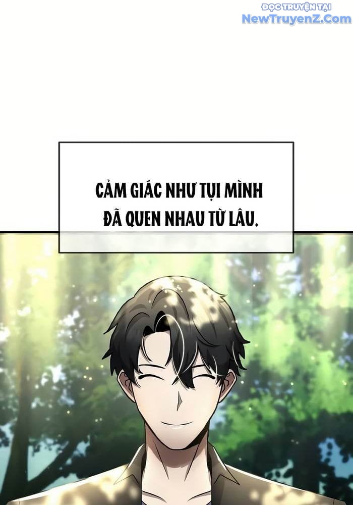 Chapter 37