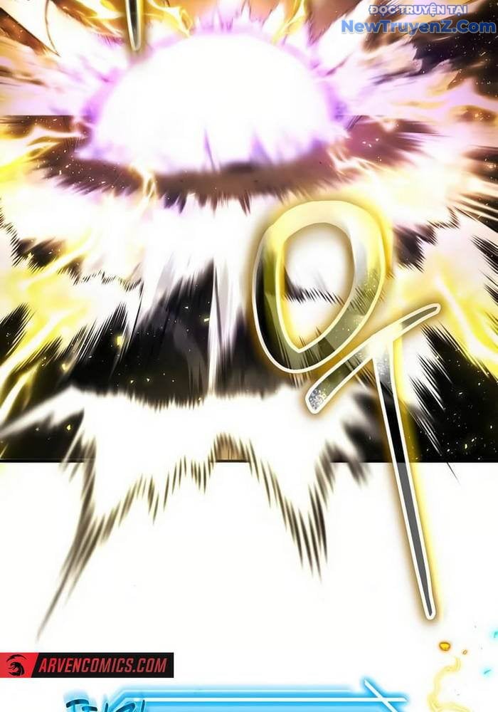 Chapter 37