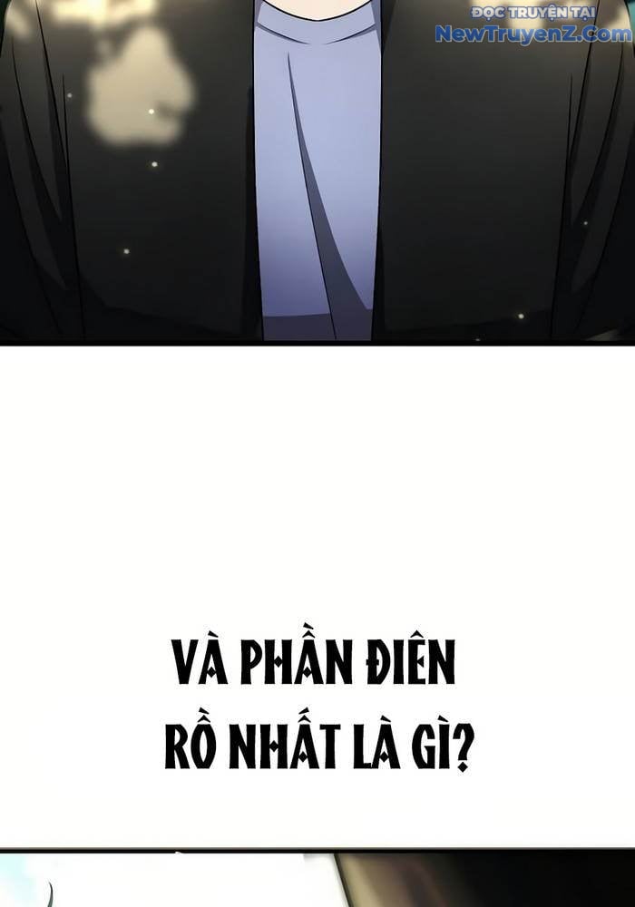 Chapter 37