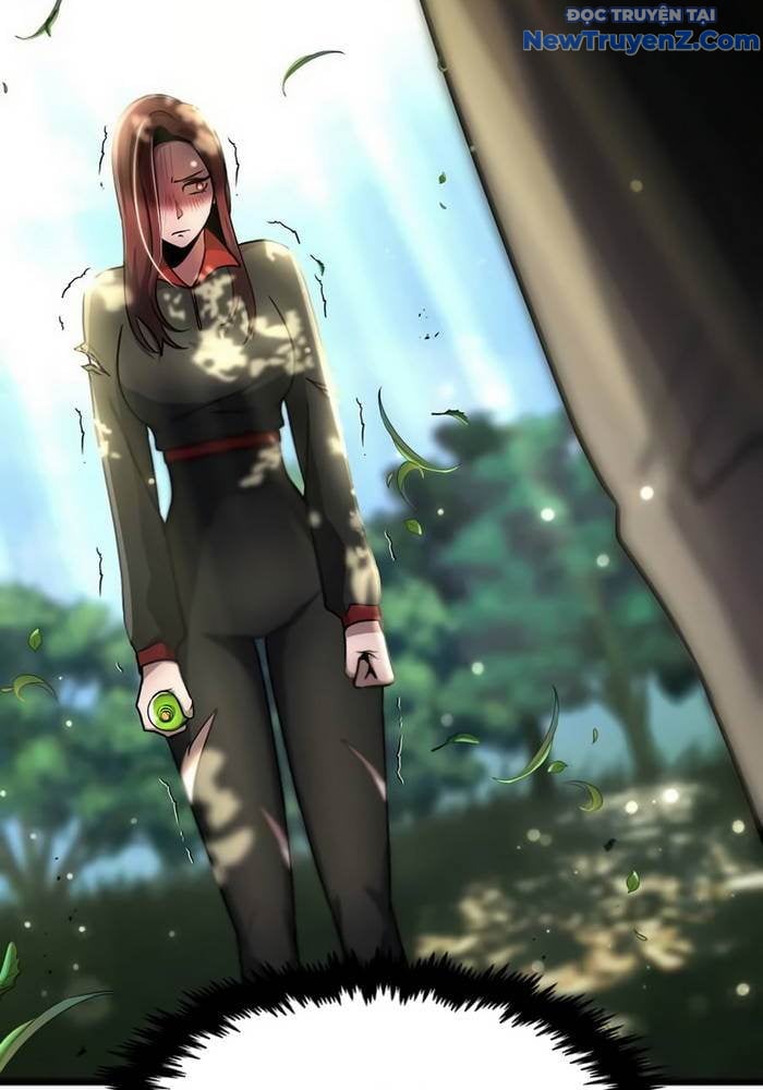 Chapter 37