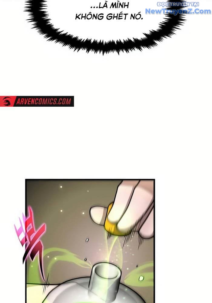 Chapter 37