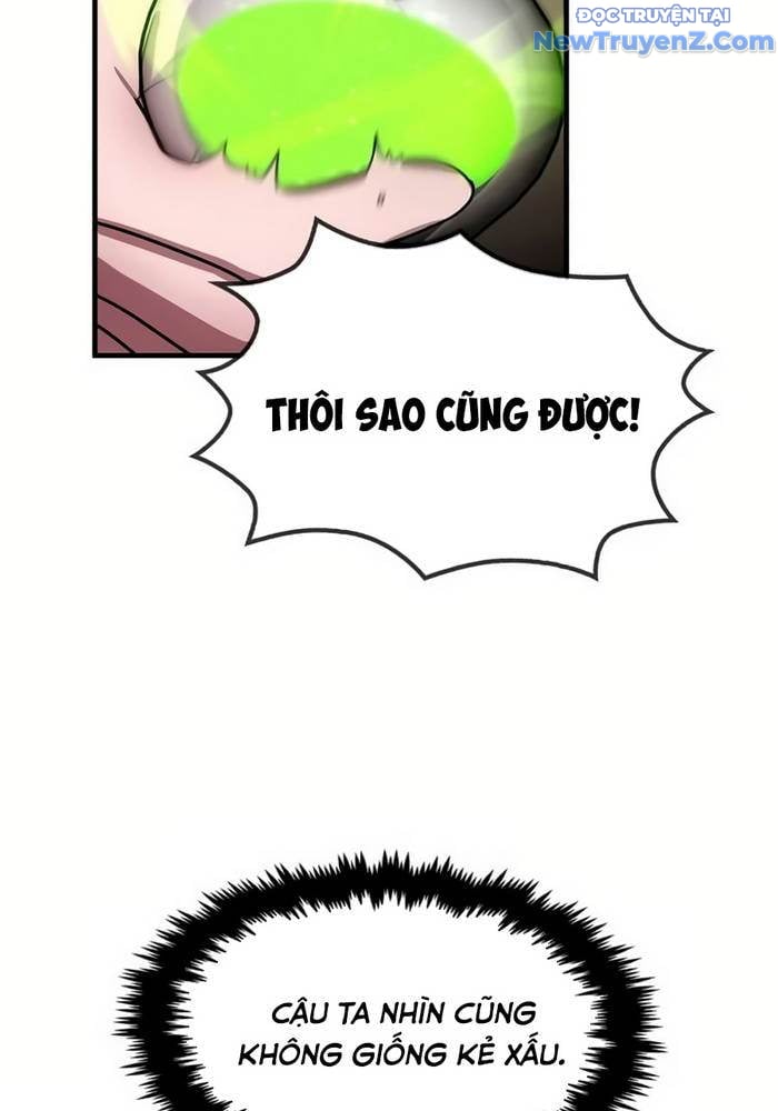 Chapter 37