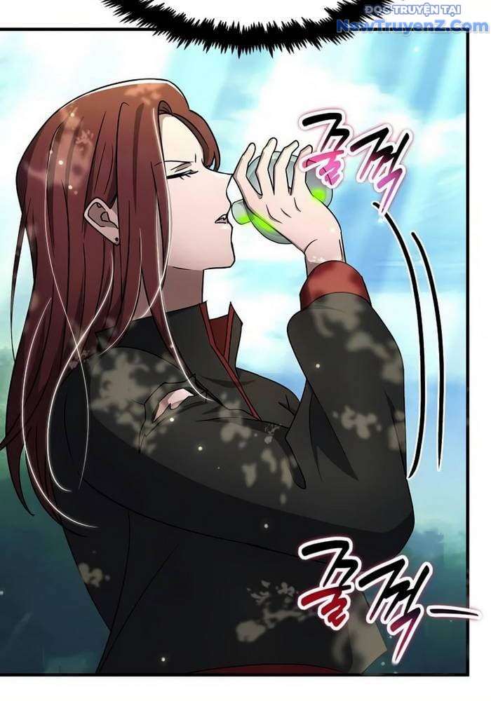 Chapter 37