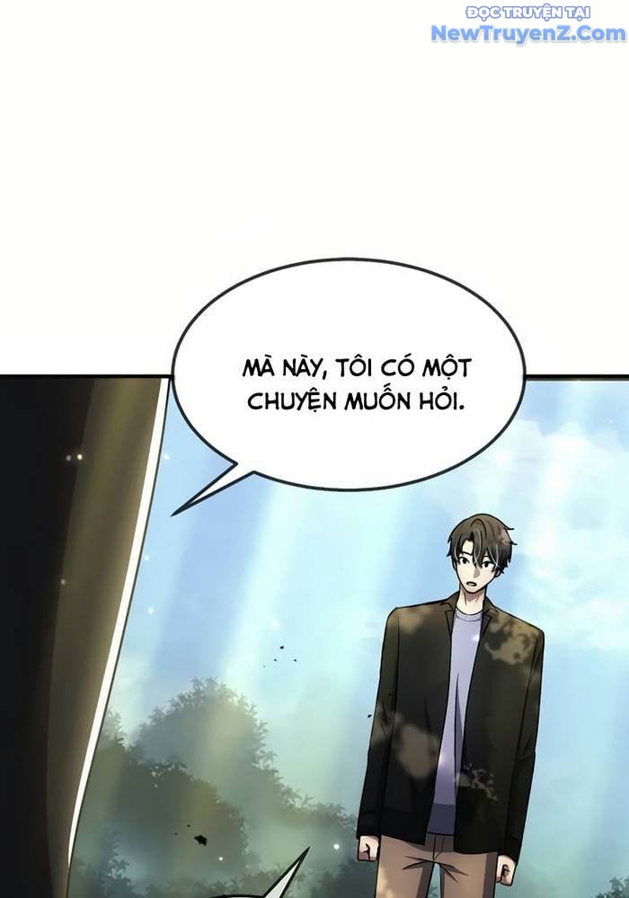 Chapter 37