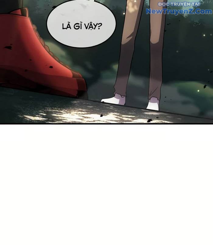 Chapter 37