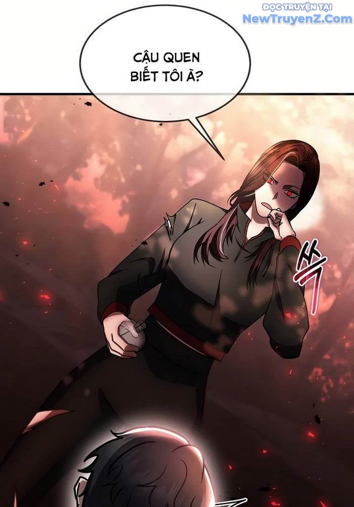 Chapter 37