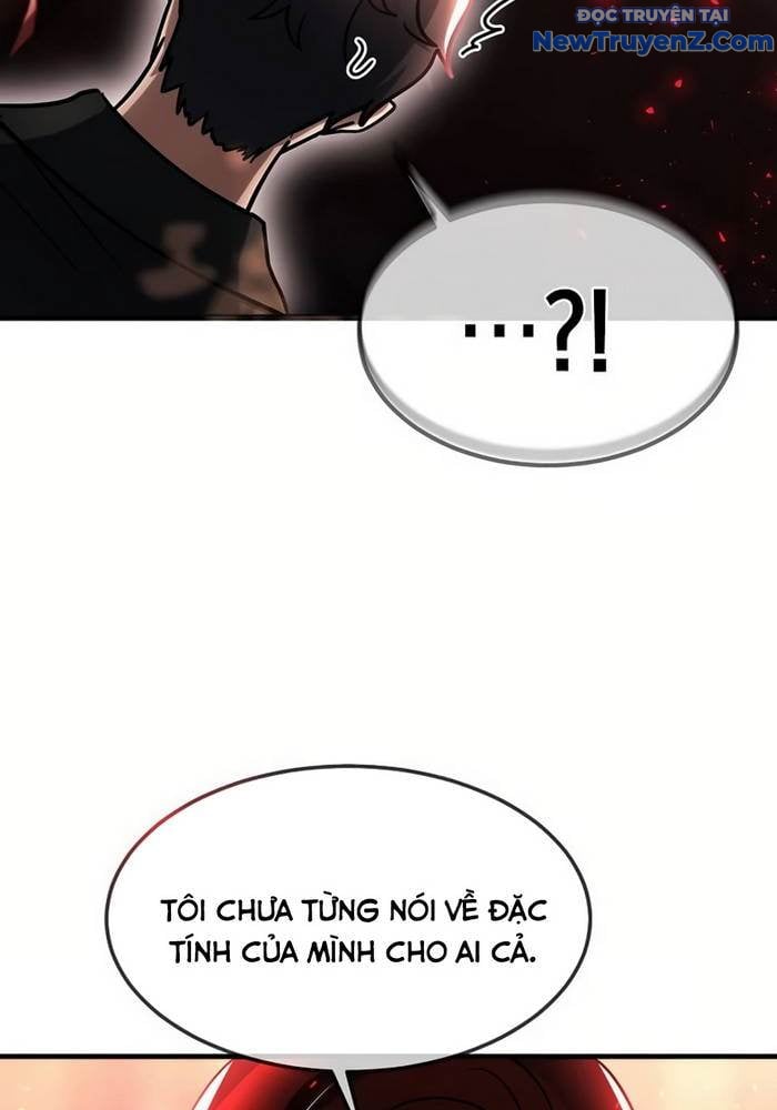Chapter 37