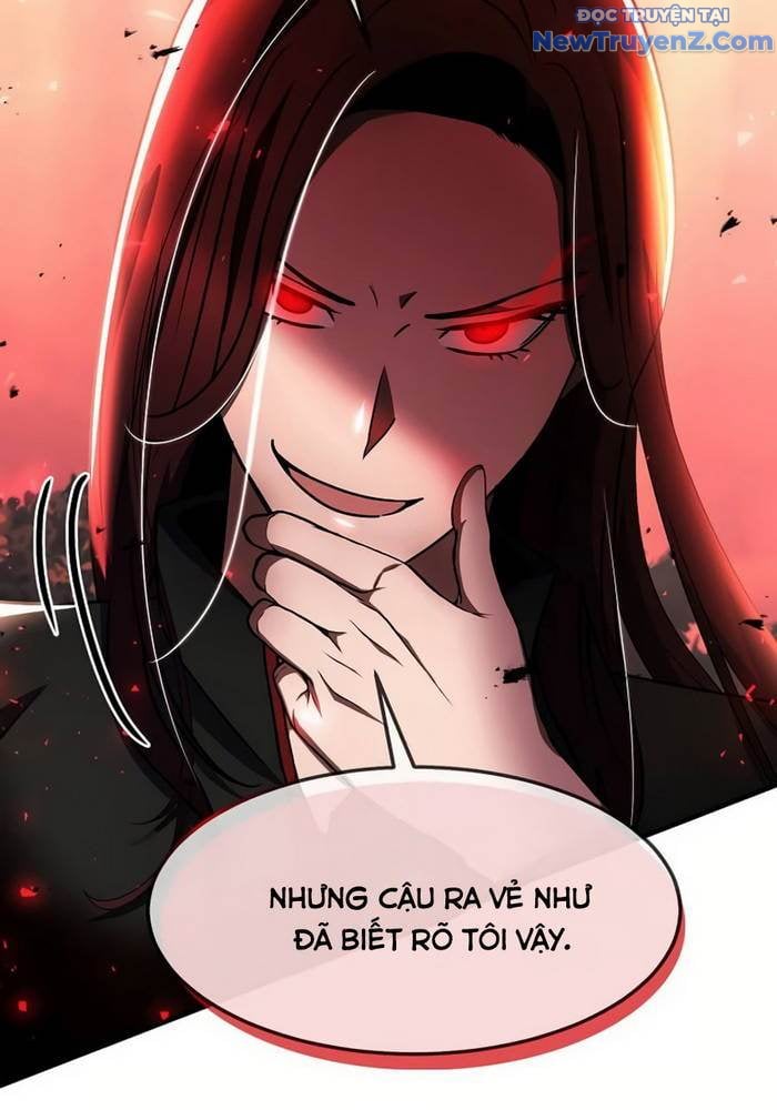 Chapter 37