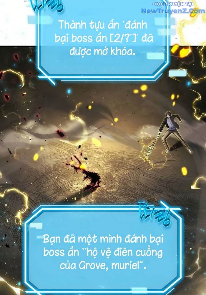Chapter 37