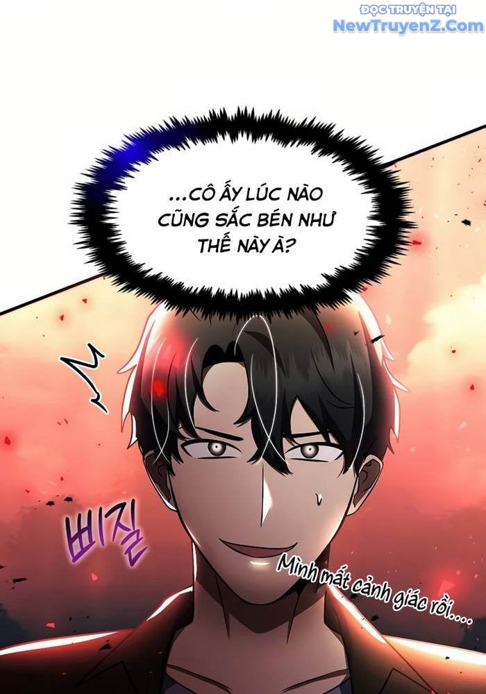 Chapter 37