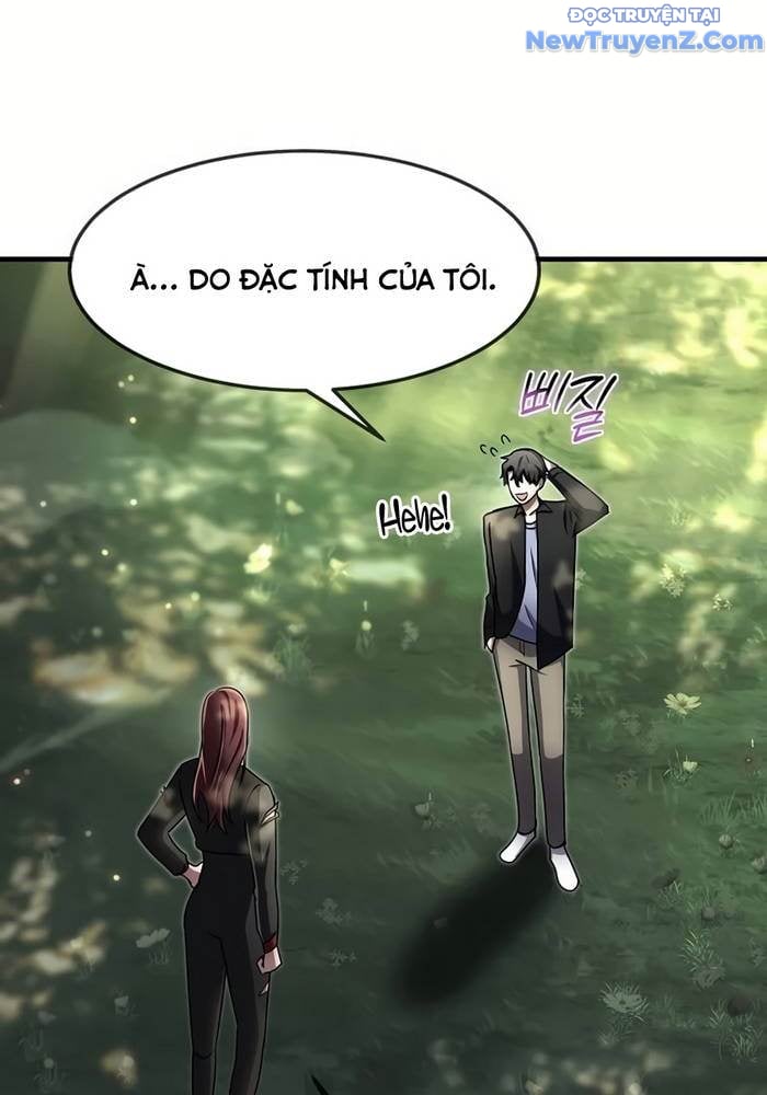 Chapter 37
