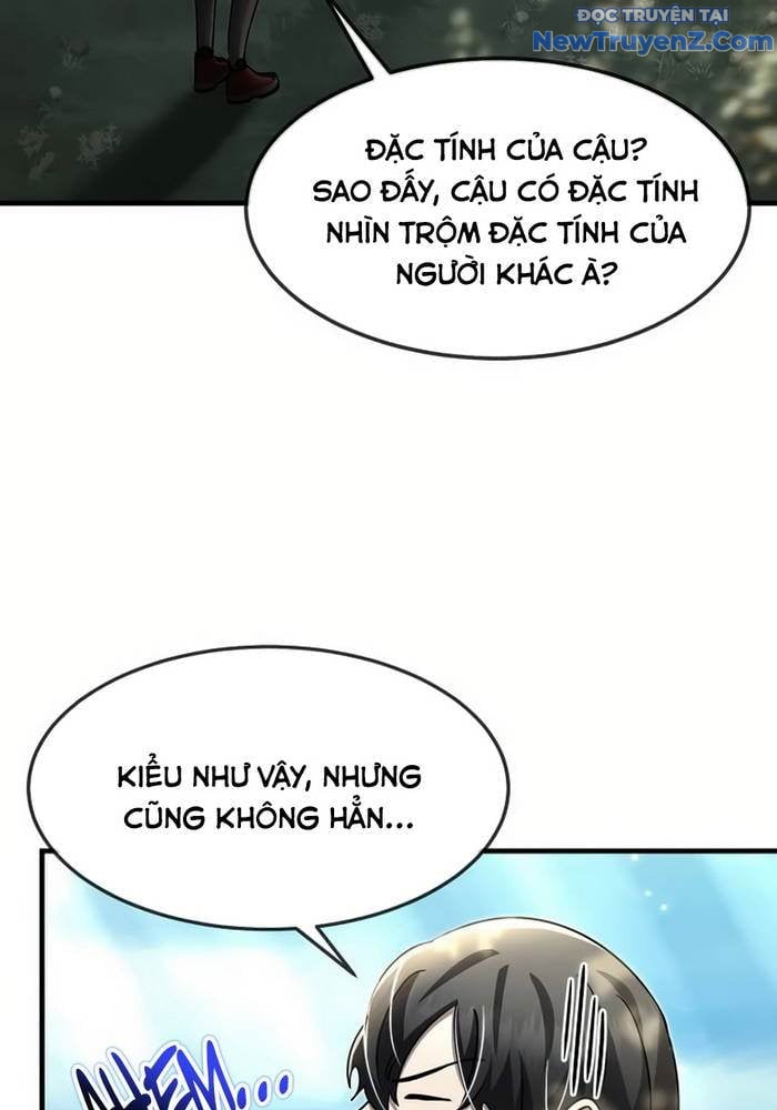 Chapter 37