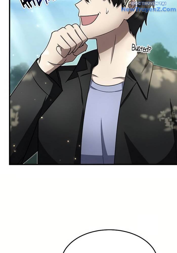 Chapter 37