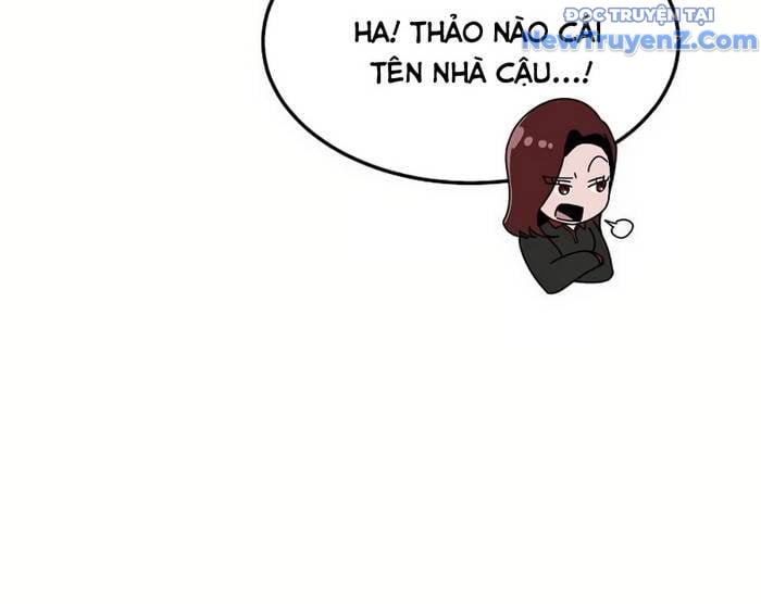 Chapter 37
