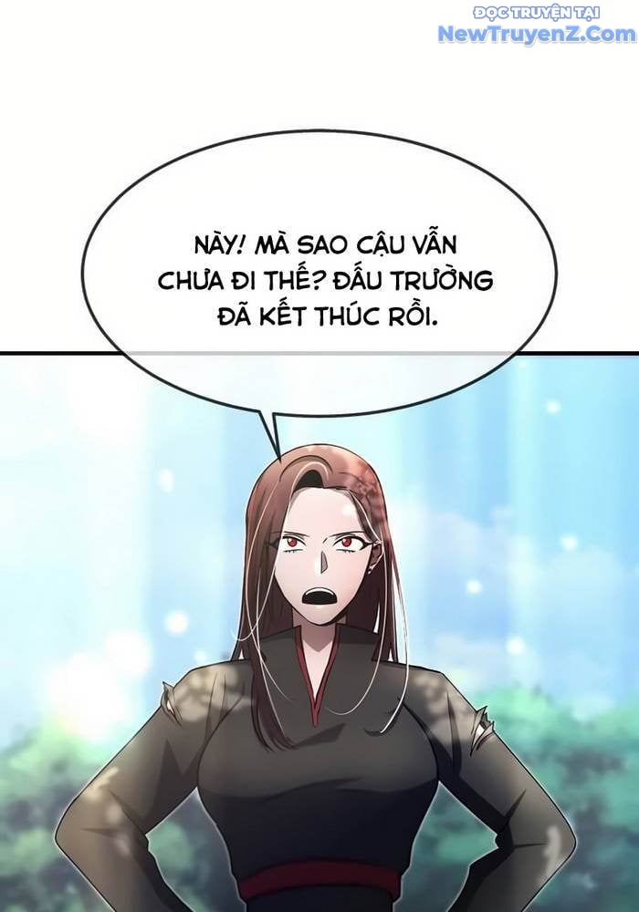 Chapter 37